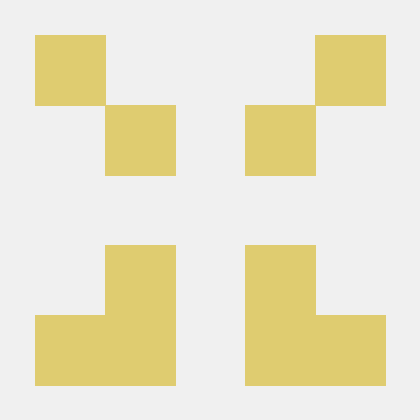 Github Mayarahp Era Do Gelo - Minimal Textures - Artistic 4K Collection