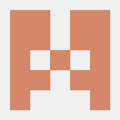 Github Rawanteam Files Rawan - Premium Vintage Image Gallery - HD