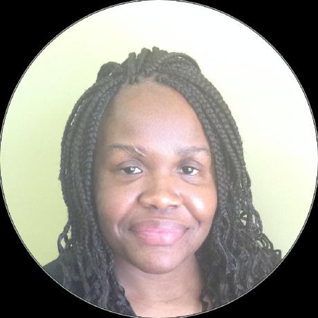 Brandonmburroughs Brandon M Burroughs Github - Best Abstract Designs in Ultra HD