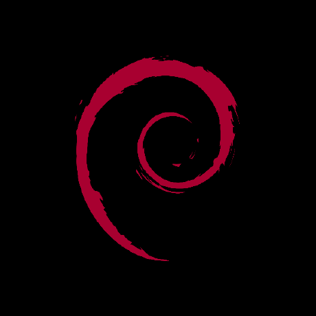 Foivospro Foivos Proestakis Github - Premium Minimal Pattern - Desktop