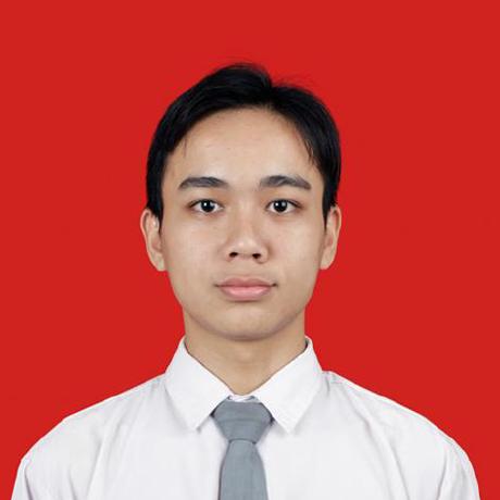 Ilikedoritoes Ori Github - Best Geometric Backgrounds in High Resolution