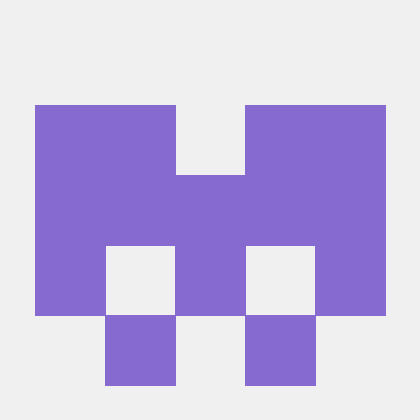 Tharinransika M R Tharin Ransika Github - Download Classic Nature Wallpaper | HD