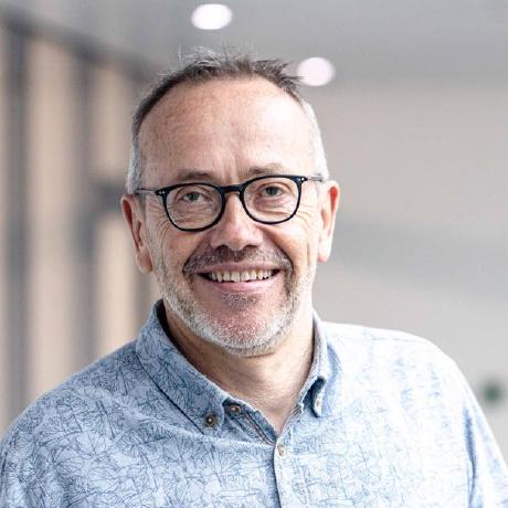 Jvanvugt Joris Van Vugt Github - Premium Dark Image Gallery - 4K