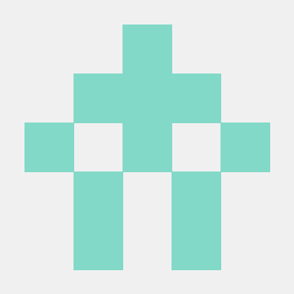 Github Marcrowproject Bramble Bramble Is A Hacking Open Source Suite - Minimal Patterns - Professional Ultra HD Collection