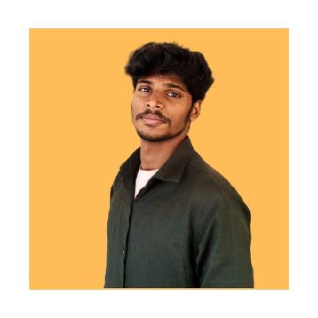 Patelajay745 Ajay Patel Github - Best Sunset Photos in Desktop