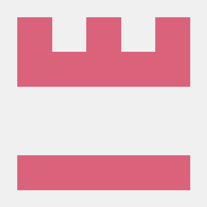 Flutter-Android-organization · GitHub