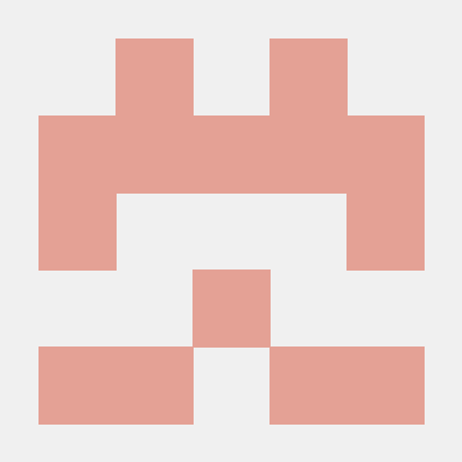 Git Benji Benji Github - Modern Landscape Wallpaper - Retina