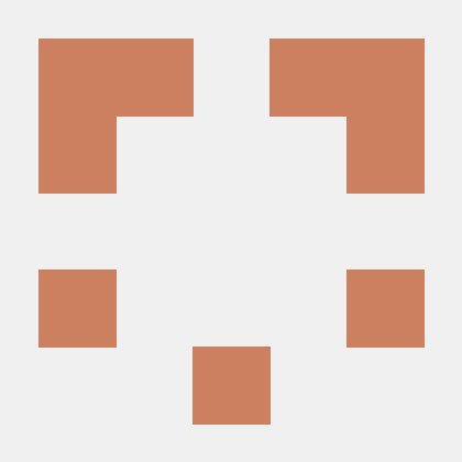 Joshwatson Josh Watson Github - Best Mountain Patterns in Desktop