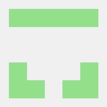 Github Tulathornb Softeng - Ultra HD Space Arts for Desktop