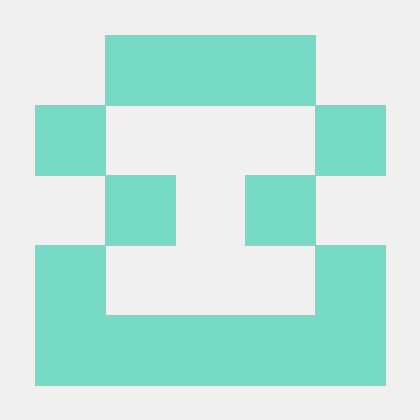 CorelDRAW Graphics Suite 2021 Crack V23.5.0.506 Full · GitHub