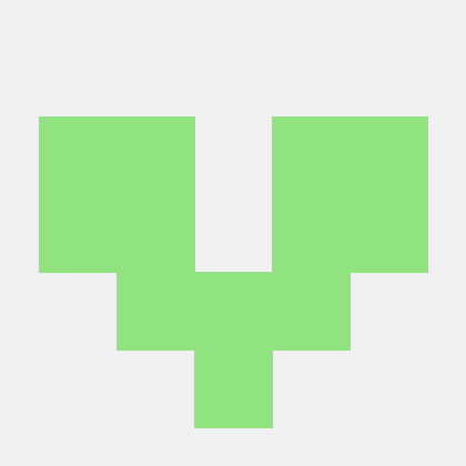 Freedom Zhu Github - High Resolution Vintage Illustrations for Desktop