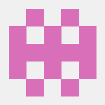 Pho Clients Github - Geometric Photo Collection - 4K Quality