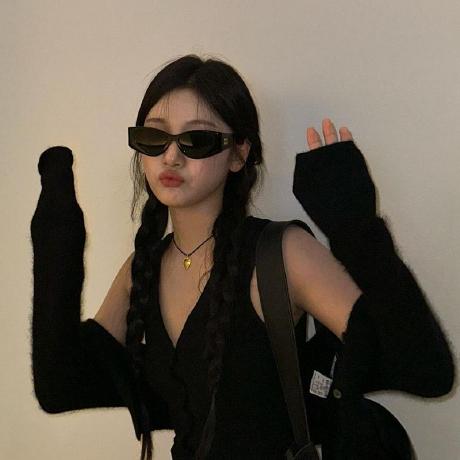 Finance Nana Github - Minimal Pictures - Elegant 4K Collection