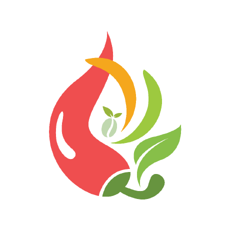 Cimon Capstone Project Github