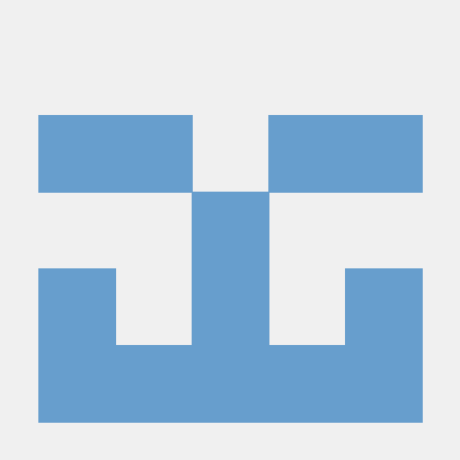 Github Zhouhuaman Dgt - Download Classic Light Texture | Desktop