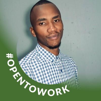 Kamogelo 06 Github - Dark Illustration Collection - HD Quality