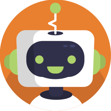 Github Maorlayani Strello Frontend - Premium City Art Gallery - Retina