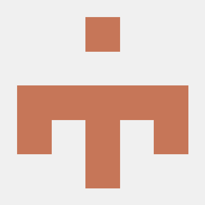 Releases Noryb009 Lick Github - Download Professional Geometric Picture | HD