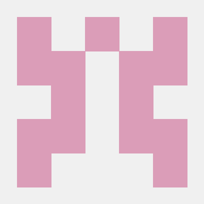 Isa Khan Isa Khan Github - Landscape Image Collection - 4K Quality