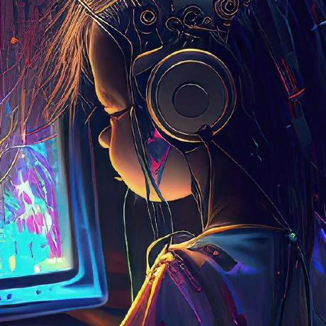 Marwa Said Github - HD Minimal Textures for Desktop