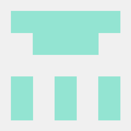 Iaqub Bin Ishaq - Download Ultra HD Vintage Image | 8K