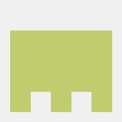 Parker Ryan1 Github - Minimal Textures - Creative HD Collection