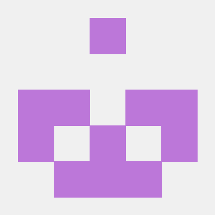 Adele Ty Sita Tan Github - Download Elegant Geometric Picture | Ultra HD