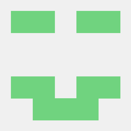 Dei Usach Github - Creative Full HD Gradient Arts | Free Download