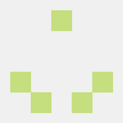 Miki98631 Miki Github - Desktop Light Designs for Desktop