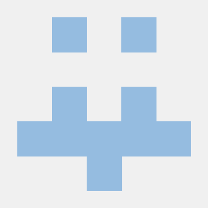 Github Gemsol Kritika Assignment2 - High Resolution Vintage Photos for Desktop