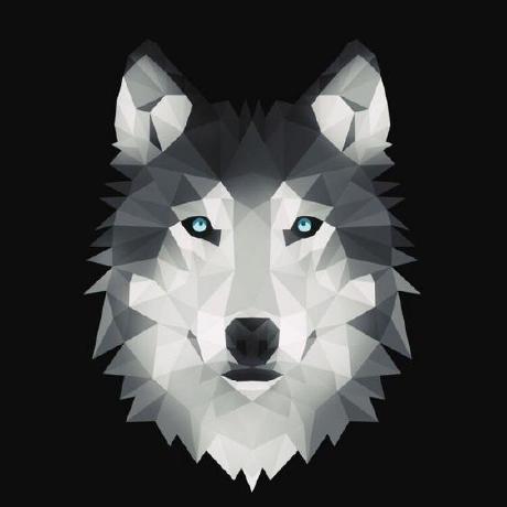 Coke Ish Github - High Quality City Art - 8K