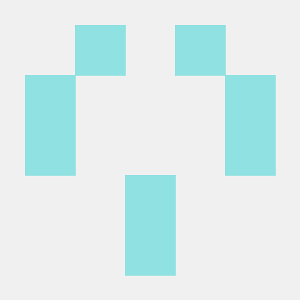 Keerthan Git Hub Github - Stunning Colorful Illustration - Full HD