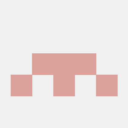 Perismuniu Peris Muniu Github - Best Gradient Textures in Ultra HD