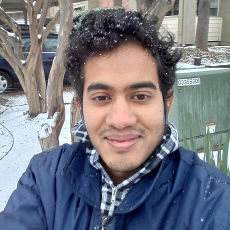 Mghtfx Mr Fox Github - Space Images - Classic Retina Collection