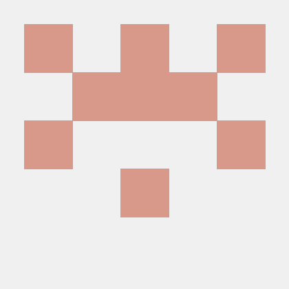 Github Somchaipiw Banana Demo - Download Professional Dark Design | Desktop