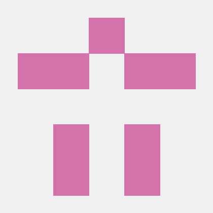 Github Qrush Hola Example Gem Repo - Modern 8K Gradient Backgrounds | Free Download