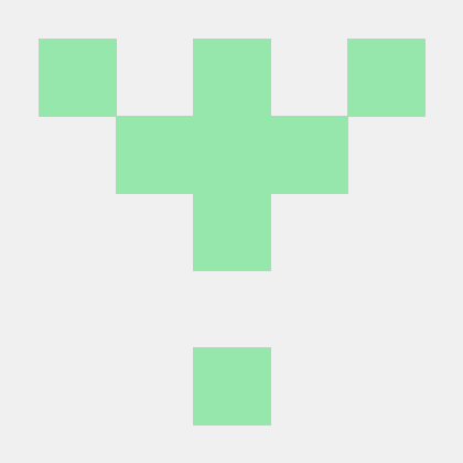 Bizzau Bisi Github - Beautiful Vintage Image - 8K