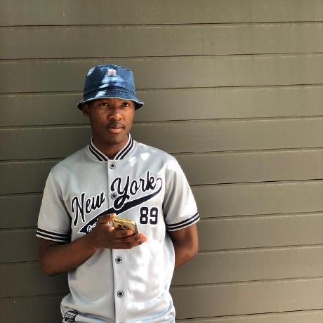 Ronnygold Ronny Github - Stunning 4K Space Patterns | Free Download