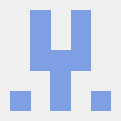 Knightabir Abir Sarkar Github - Incredible Full HD Dark Backgrounds | Free Download