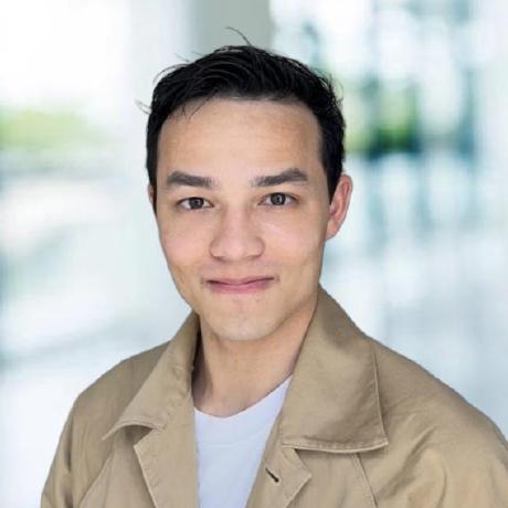 Akashi Miano Github - Landscape Art Collection - Full HD Quality