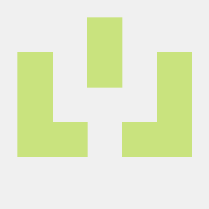 Chemsallioua Chemseddine Allioua Github - Classic HD Ocean Textures | Free Download