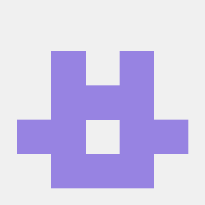 Lucianoopm Luciano Perez Github - Professional Mobile Sunset Arts | Free Download