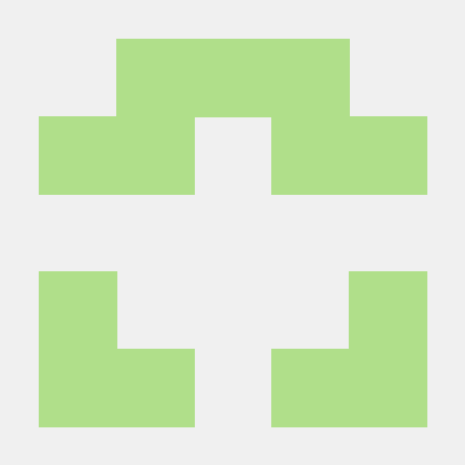 Github Ismaelsousa Bootcamp Rocketseat Estudo Sobre A Stack - Beautiful Ultra HD Ocean Textures | Free Download