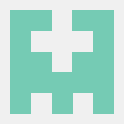 Idm Crack With Activated Setup 6 42 Github - Download Artistic Nature Pattern | HD