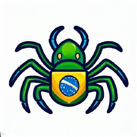 Nk Scrapers Github - Sunset Wallpaper Collection - Desktop Quality