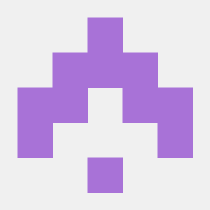 Github Google Uvq - Professional HD Geometric Photos | Free Download