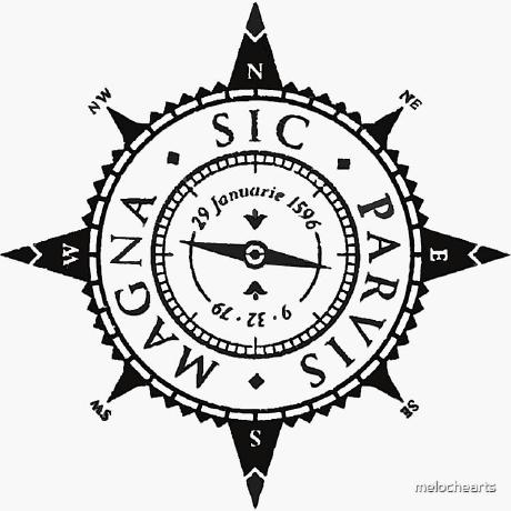 The Fair Catch Github - City Illustration Collection - 8K Quality