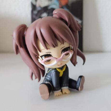 Github Unmatched Style - Geometric Picture Collection - Mobile Quality