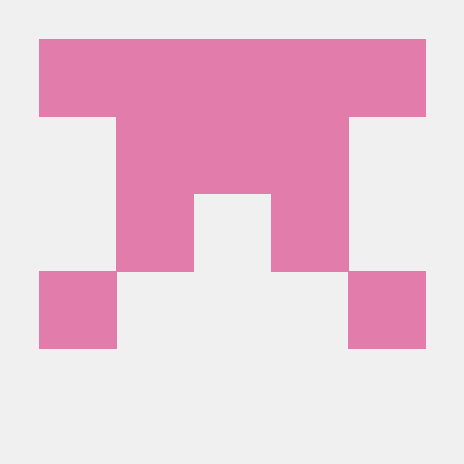 Seanpaulsesa Paulus Sesa Github - City Designs - Elegant High Resolution Collection