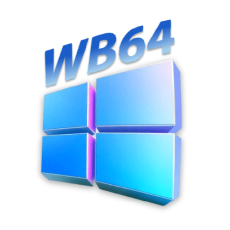 Releases Winebox64 Winlator Github - Beautiful Light Design - Retina